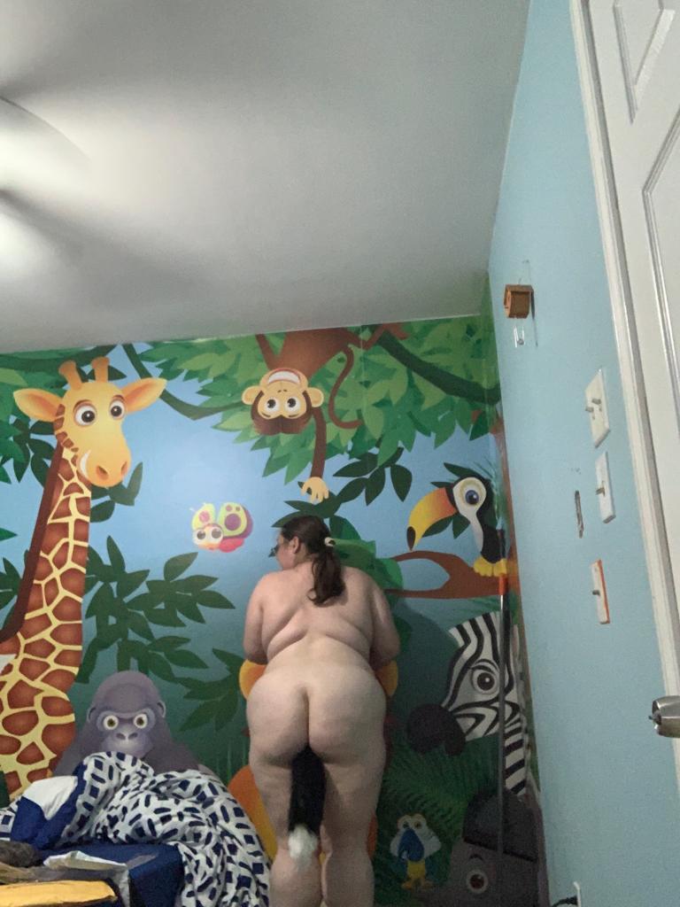 PHOTO 2020-05-18-19-04-10