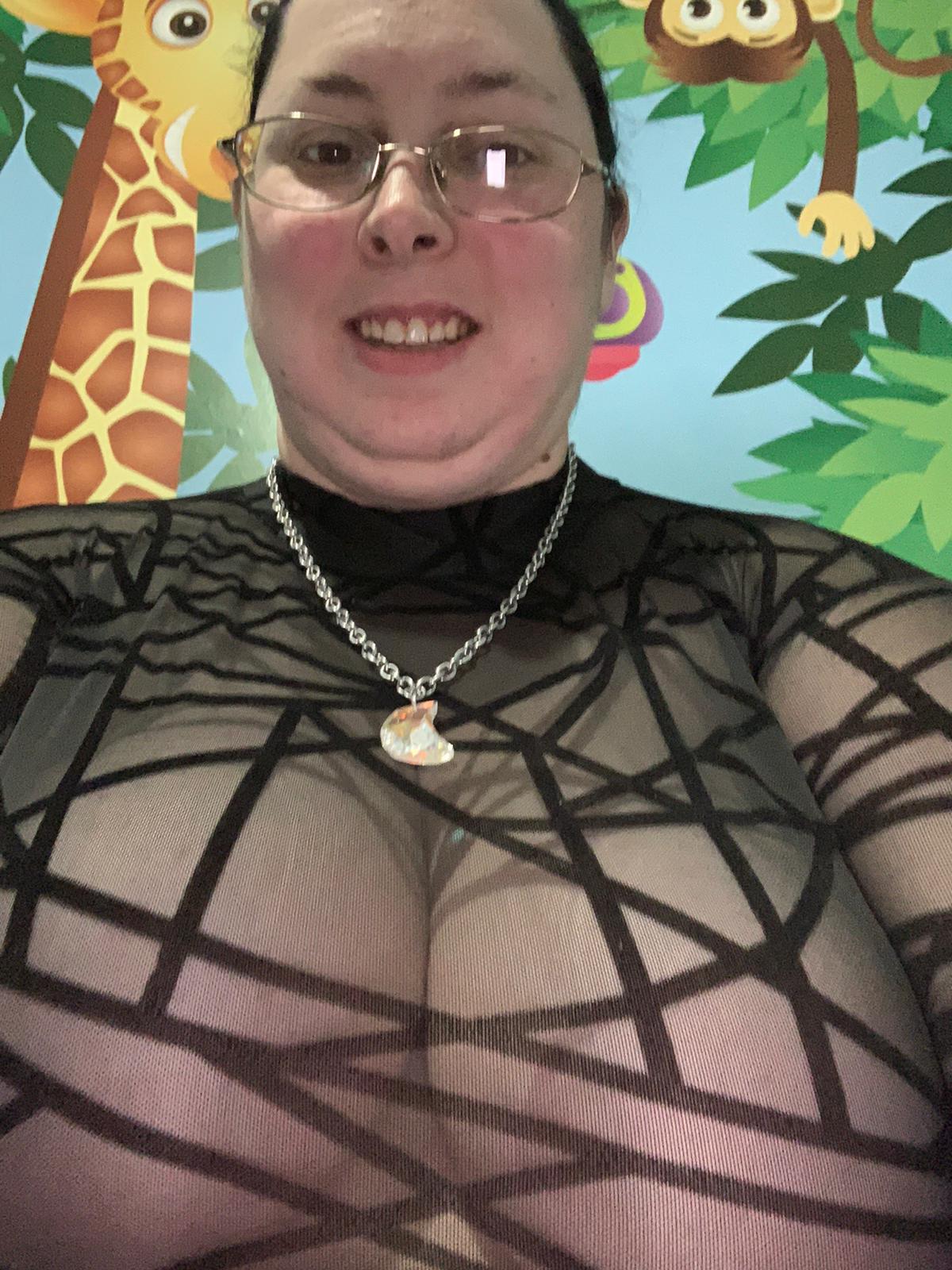 PHOTO 2020-05-18-19-05-39