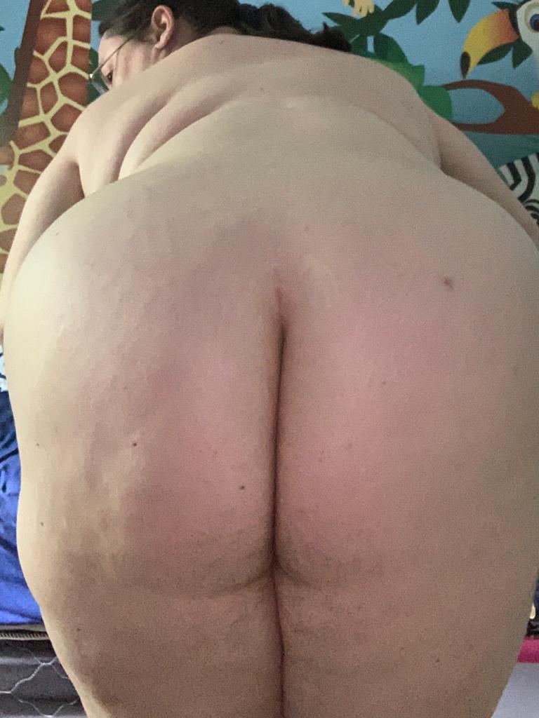 PHOTO 2020-05-18-19-04-09%202