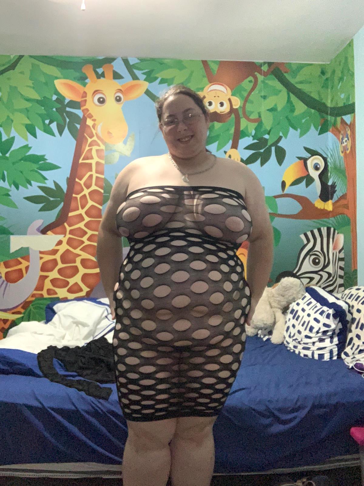 PHOTO 2020-05-18-19-04-10