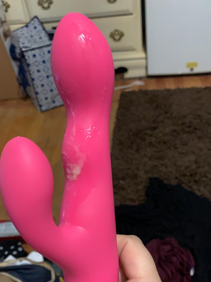 PHOTO 2020-05-18-19-04-13%203